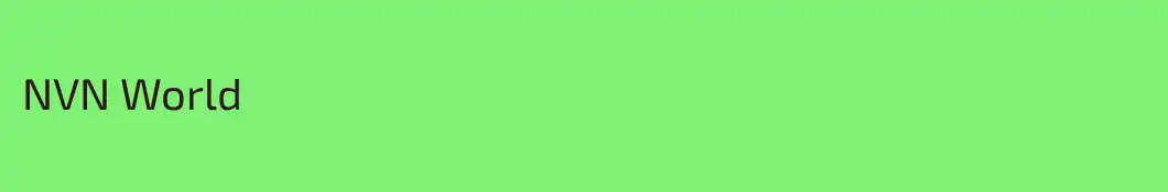 NVN World